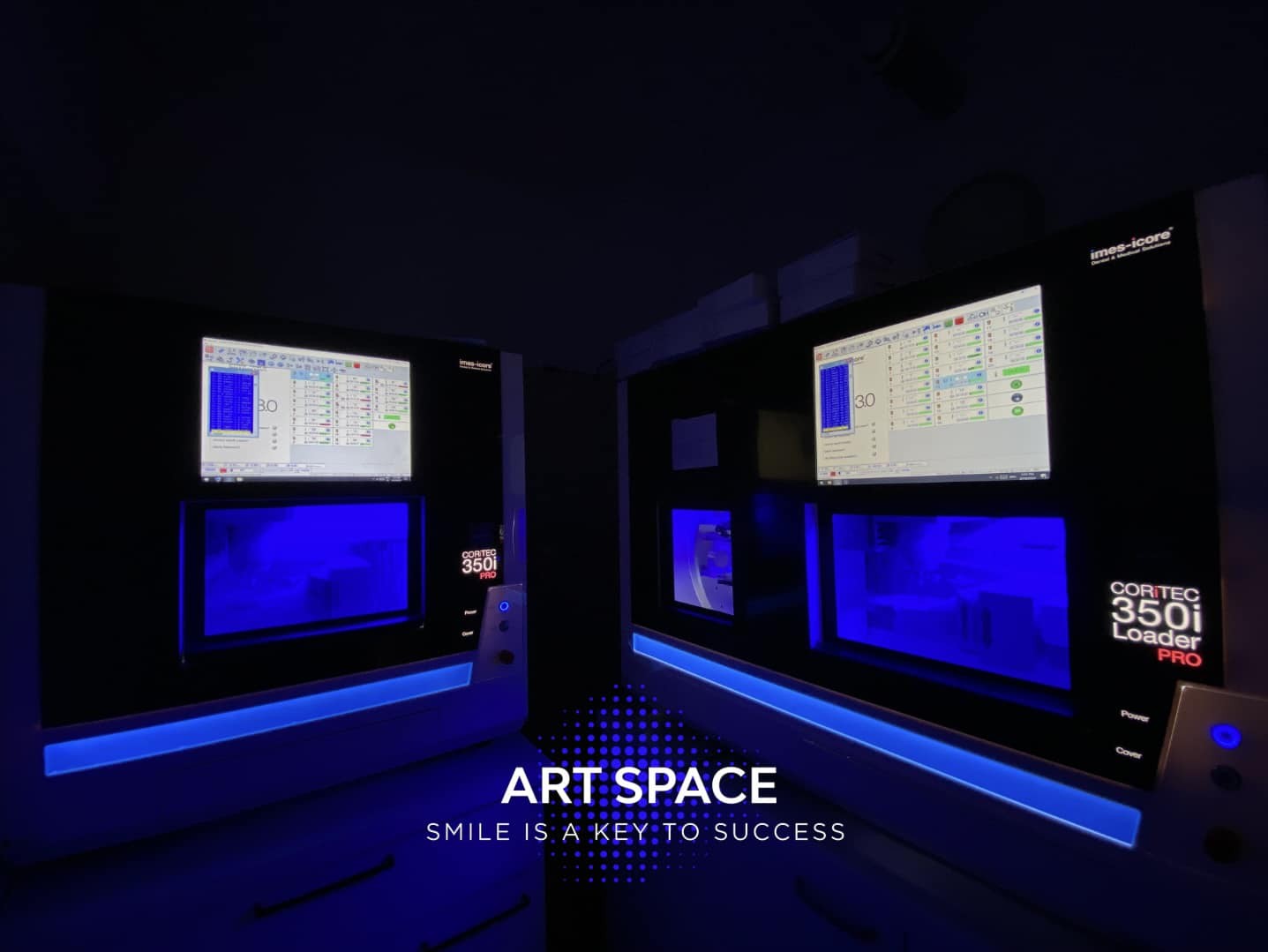 Art Space